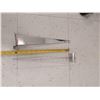 Image 1 : LOT DE 120 BARRES POUR TABLETTE 12”