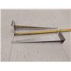 Image 2 : LOT DE 120 BARRES POUR TABLETTE 12”