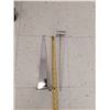 Image 1 : LOT DE 120 BARRES POUR TABLETTE 12”
