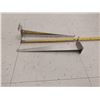 Image 2 : LOT DE 120 BARRES POUR TABLETTE 12”