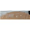 Image 1 : LOT DE 50+ PETITS PRESNTOIR PLASTIQUE ASS.