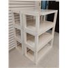 Image 1 : LOT DE 5 TABLES ASS. ET TABLEAUS