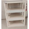 Image 2 : LOT DE 5 TABLES ASS. ET TABLEAUS