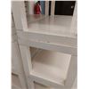 Image 5 : LOT DE 5 TABLES ASS. ET TABLEAUS