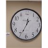 Image 1 : HORLOGE 30”