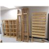 Image 1 : ETAGERE ASS.