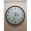 Image 1 : HORLOGE 30”