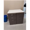Image 2 : BUREAU TRAVAIL 35”X24”X30”