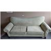 Image 1 : SOFA 80”