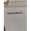 Image 2 : IMPRIMANTE EPSON STYLUS PRO 7600