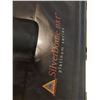 Image 2 : LAMPE POUR PHOT 24”X32”