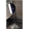 Image 1 : LAMPE POUR PHOT 24”X32”