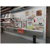 Image 1 : LOT DE 50 ARTICLES DE DÉCO ASSORTIS (VALEUR DÉTAIL: 700+$)