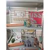 Image 1 : LOT DE 28+ ARTICLES DE DÉCO ASSORTIS (VALEUR DÉTAIL: 225+$)