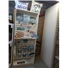 Image 2 : LOT DE 30+ ARTICLES DE DÉCO ASSORTIS (VALEUR DÉTAIL: 350+$)