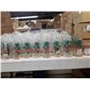 Image 1 : LOT DE 90 LAMPES DÉCO ASSORTIES (VALEUR DÉTAIL: 1300+$)