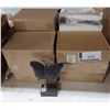 Image 1 : LOT DE 15 DÉCO PAPILLON  (VALEUR DÉTAIL: 75$)