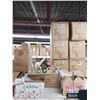 Image 1 : LOT DE 100+ ARTICLES DE DÉCO ASSORTIS (VALEUR DÉTAIL: 600+$)