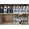 Image 1 : LOT DE 48 DISTRIBUTRICE À SAVON DÉCO (VALEUR DÉTAIL: 420+$)