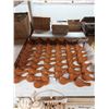Image 2 : LOT DE 140+ DECO RÉRUCHES EN PORCELAINE (VALEUR DÉTAIL: 2000+$)
