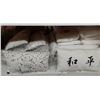 Image 1 : LOT DE 24 COUSSINS DIVERS (VALEUR DÉTAIL: 475+$)