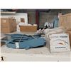 Image 2 : LOT DE 100+ ARTICLES DÉCO EB BIUS DIVERS (VALEUR DÉTAIL: 700+$)