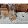 Image 1 : LOT DE 70+ ARTICLES DE DÉCO ASSORTIS (VALEUR DÉTAIL: 650+$)