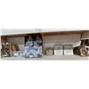 Image 1 : LOT DE 62+ CADRES ASSORTIS (VALEUR DÉTAIL: 700+$)