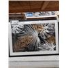 Image 3 : LOT DE 25 CADRES ASSORTIS (VALEUR DÉTAIL: 800+$)