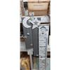 Image 4 : LOT DE 1300+ ARTICLES DE DÉCO ASSORTIS (VALEUR DÉTAIL: 4000+$)