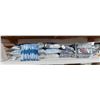 Image 1 : LOT DE 19 COUSSINS ASSORTIS (VALEUR DÉTAIL: 300+$)