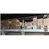 Image 1 : LOT DE 350+ ARTICLES DÉCO EN BOIS DIVERS (VALEUR DÉTAIL: 3500+$)