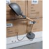 Image 1 : LOT DE 17 LAMPES  (VALEUR DÉTAIL: 390$)