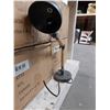 Image 2 : LOT DE 17 LAMPES  (VALEUR DÉTAIL: 390$)