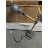 Image 1 : LOT DE 17 LAMPES  (VALEUR DÉTAIL: 390$)