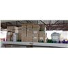 Image 1 : LOT DE 800+ PORTE CHANDELLES DIVERS (VALEUR DÉTAIL: 900+$)