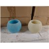 Image 1 : LOT DE 230+ PORTES-CHANDELLES DIVERS (VALEUR DÉTAIL: 1100+$)