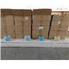 Image 2 : LOT DE 230+ PORTES-CHANDELLES DIVERS (VALEUR DÉTAIL: 1100+$)
