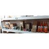 Image 1 : LOT DE 170+ LOT DE CHANDELLES DÉCORATIVES ASSORTIES (VALEUR DÉTAIL: 600+$)