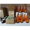 Image 2 : LOT DE 170+ LOT DE CHANDELLES DÉCORATIVES ASSORTIES (VALEUR DÉTAIL: 600+$)