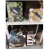 Image 1 : LOT DE 39 CADRES DIVERS (VALEUR DÉTAIL: 600+$)