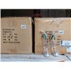 Image 1 : LOT DE 384 PORTES MEMO CLIP ANGE (VALEUR DE 550+$)