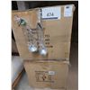 Image 1 : LOT DE 384 PORTES MEMO CLIP ANGE (VALEUR DE 550+$)