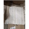 Image 1 : LOT DE 48 COUSSINS 18”X18” (VALEUR DE 300+$)