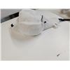 Image 1 : LOT DE 75+ CHAPEAUX D'HIVER GR. P-L (VALEUR DE 750+$)