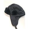 Image 1 : LOT DE 55+ CHPEAUX D'HIVER GR. M (VALEUR DE 550+$)