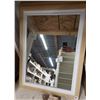 Image 2 : LOT DE  MIROIRS ASS.