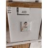 Image 1 : LOT DE 15 ALBUMS PHOTO SOUVENIR POUR MARIAGE (VALEUR DE 150+$)