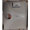 Image 1 : LOT DE 12 ALBUMS PHOTO POUR MARIAGE (VALEUR DE 120+$)
