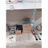 Image 3 : LOT DE 400+ BIJOUX ASS (VALEUR DE 800+$)